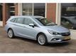 Opel Astra Sports Tourer 1.4 Turbo INNOVATION 150 Pk, Navigatie, 11.000 Km, Trekhaak, Elektr achterklep, Smits