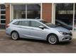 Opel Astra Sports Tourer 1.4 Turbo INNOVATION 150 Pk, Navigatie, 11.000 Km, Trekhaak, Elektr achterklep, Smits