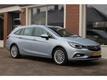 Opel Astra Sports Tourer 1.4 Turbo INNOVATION 150 Pk, Navigatie, 11.000 Km, Trekhaak, Elektr achterklep, Smits