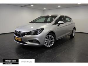 Opel Astra 1.0 Turbo Edition 5Drs  105pk