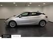 Opel Astra 1.0 Turbo Edition 5Drs  105pk