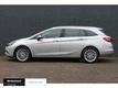 Opel Astra Sports Tourer 1.4 INNOVATION  Navigatie