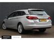 Opel Astra Sports Tourer 1.4 INNOVATION  Navigatie