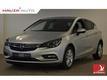 Opel Astra BUSINESS  1.6 CDTI 110PK S S - COMFORT - WINTERPAKKET