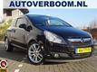 Opel Corsa 1.2-16V SPORT AIRCO   CRUISE CONTROL   XENON   NAVIGATIE   PDC