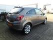 Opel Corsa 1.4 - 16v 111-edition