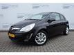 Opel Corsa 1.2 ECOFLEX COLOR EDITION LPG Airco  Cruise cntrl  Cv  Lm velg