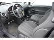 Opel Corsa 1.2 ECOFLEX COLOR EDITION LPG Airco  Cruise cntrl  Cv  Lm velg