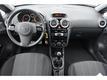 Opel Corsa 1.2 ECOFLEX COLOR EDITION LPG Airco  Cruise cntrl  Cv  Lm velg