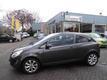 Opel Corsa 1.2 LPG G3 EDITION