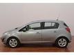 Opel Corsa 1.3 CDTI ecoFLEX 5drs Anniversary Edition  NAVIGATIE