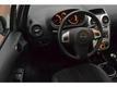 Opel Corsa 1.3 CDTI ecoFLEX 5drs Anniversary Edition  NAVIGATIE