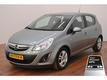 Opel Corsa 1.3 CDTI ecoFLEX 5drs Anniversary Edition  NAVIGATIE