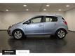 Opel Corsa 1.2 BI-FUEL Design Edition 5Drs