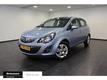 Opel Corsa 1.2 BI-FUEL Design Edition 5Drs