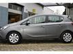 Opel Corsa 1.4 16v automaat EDITION