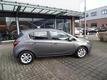 Opel Corsa 1.4 -16V 90 PK Edition 5drs, 4631 km!!!! AIRCO,NAVI,LM VELGEN,CRUISE C.