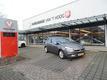 Opel Corsa 1.4 -16V 90 PK Edition 5drs, 4631 km!!!! AIRCO,NAVI,LM VELGEN,CRUISE C.