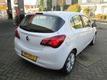 Opel Corsa 1.4 EDITION Verwarmbare voorstoelen Lichtmetalen velgen  Airco