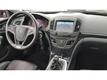 Opel Insignia Sports Tourer 2.0 CDTI 120pk Cosmo xenon,leer,18inch, etc.