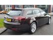 Opel Insignia Sports Tourer 2.0 CDTI 120pk Cosmo xenon,leer,18inch, etc.