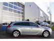 Opel Insignia Sports Tourer 2.0 CDTI Cosmo Automaat Leder Navi Stoelventilatie