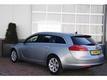 Opel Insignia Sports Tourer 2.0 CDTI Cosmo Automaat Leder Navi Stoelventilatie