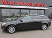 Opel Insignia 2.0 CDTI 190PK SPORT. BNS