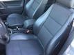 Opel Vectra GTS 1.8-16V EXECUTIVE. Navi, xenon, 17inch