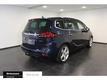 Opel Zafira Tourer 1.4 TURBO 140pk COSMO