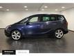 Opel Zafira Tourer 1.4 TURBO 140pk COSMO