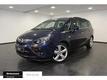 Opel Zafira Tourer 1.4 TURBO 140pk COSMO