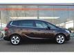 Opel Zafira Tourer 1.6 CDTI 136PK COSMO, NL Auto, 1e Eig, Dealeronderhouden, 17 Inch, Sportstoelen, Clima, Cruis