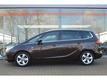 Opel Zafira Tourer 1.6 CDTI 136PK COSMO, NL Auto, 1e Eig, Dealeronderhouden, 17 Inch, Sportstoelen, Clima, Cruis