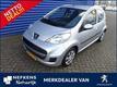 Peugeot 107 1.0 12V 5DRS XS *AIRCO*