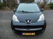 Peugeot 107 1.0i-12V XR 5Drs Airco !!! 104.000km !!!