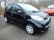 Peugeot 107 1.0i-12V XR 5Drs Airco !!! 104.000km !!!