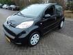 Peugeot 107 1.0i-12V XR 5Drs Airco !!! 104.000km !!!