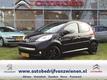 Peugeot 107 5DRS AUTOMAAT - NOIR SPORTIVE - AIRCO