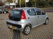 Peugeot 107 1.0 12v 5-DRS XR Airco