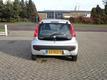 Peugeot 107 1.0 12v 5-DRS XR Airco