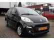 Peugeot 107 1.0 Première 5dr Airco LED 1e Eig. NAP Bluetooth Nieuwstaat!!