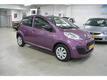 Peugeot 107 1.0 ACCESS ACCENT Airco