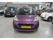 Peugeot 107 1.0 ACCESS ACCENT Airco