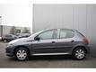 Peugeot 206 1.1 XR Airco