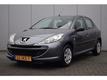 Peugeot 206 1.1 XR Airco