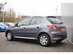 Peugeot 206 1.1 XR Airco