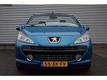 Peugeot 207 CC 1.6 VTI CABRIO AIRCO PDC 73DKM