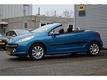 Peugeot 207 CC 1.6 VTI CABRIO AIRCO PDC 73DKM