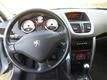 Peugeot 207 XS 1.6 16V AUTOMAAT - 75DKM - NWSTAAT